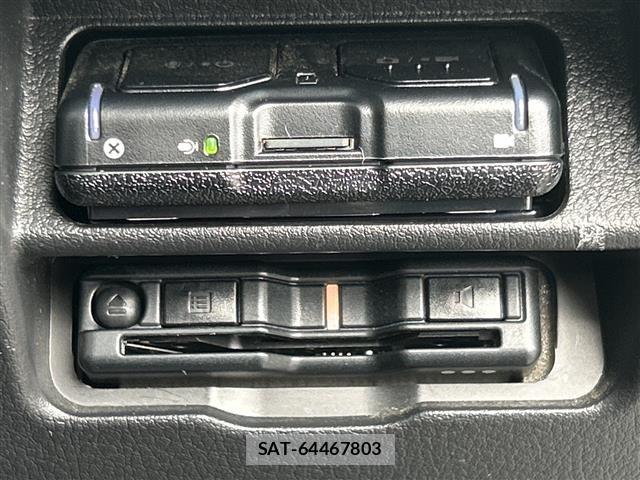 Mazda MAZDA3 2021 8770217-5