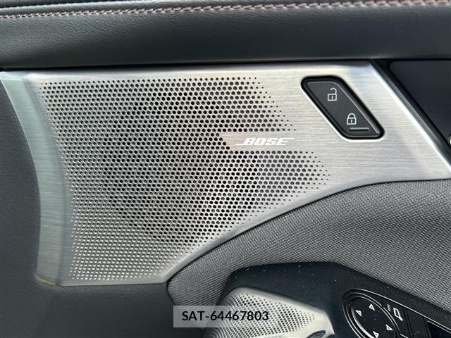 Mazda MAZDA3 2021 8770217-6