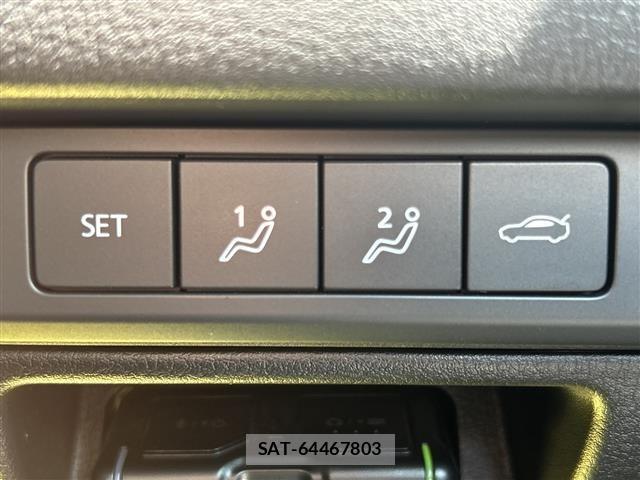 Mazda MAZDA3 2021 8770217-7