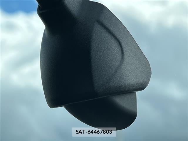Mazda MAZDA3 2021 8770217-9