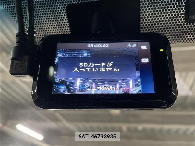Toyota CROWN 2014 8769642-1