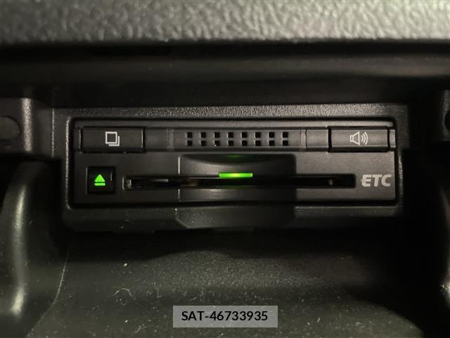 Toyota CROWN 2014 8769642-12
