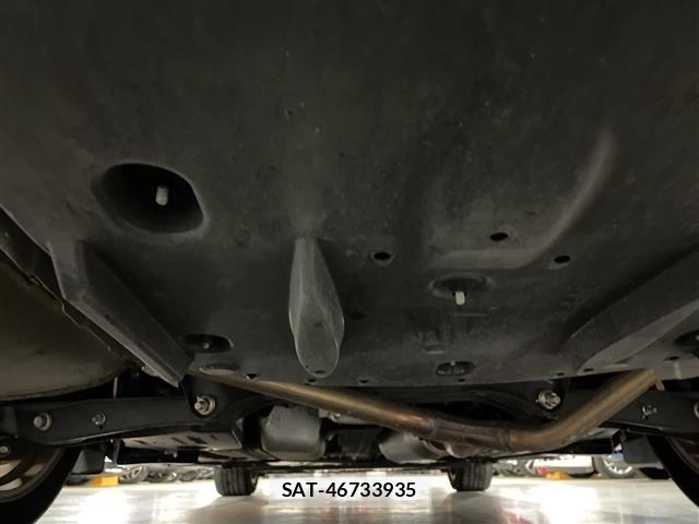 Toyota CROWN 2014 8769642-13