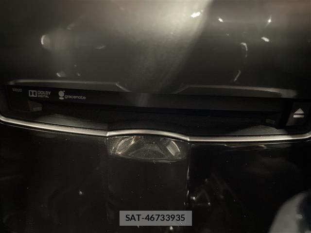 Toyota CROWN 2014 8769642-3