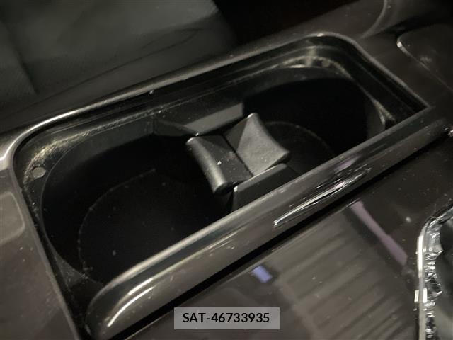 Toyota CROWN 2014 8769642-4
