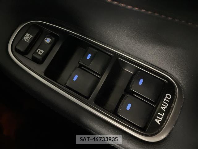 Toyota CROWN 2014 8769642-5