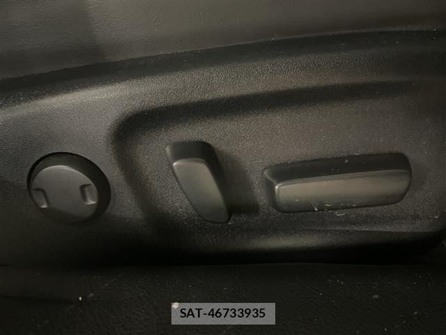 Toyota CROWN 2014 8769642-6
