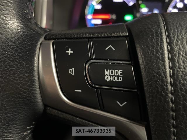 Toyota CROWN 2014 8769642-8