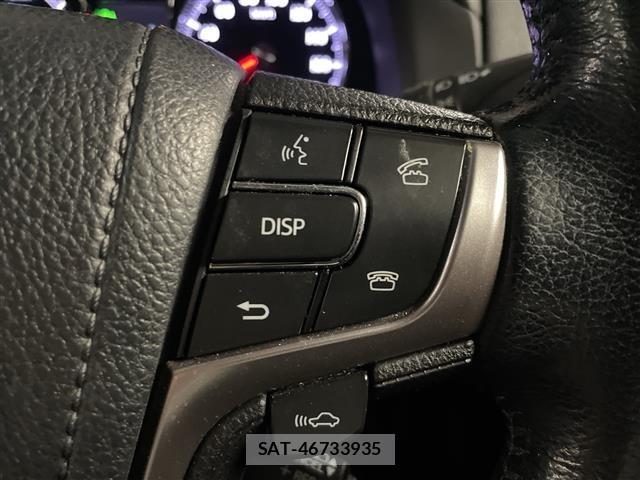 Toyota CROWN 2014 8769642-9