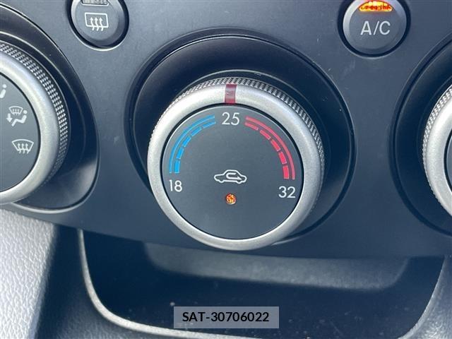Mazda DEMIO 2012 8768185-1