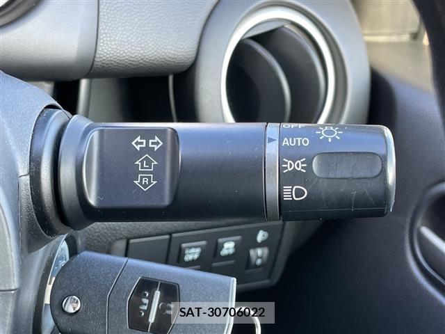 Mazda DEMIO 2012 8768185-10