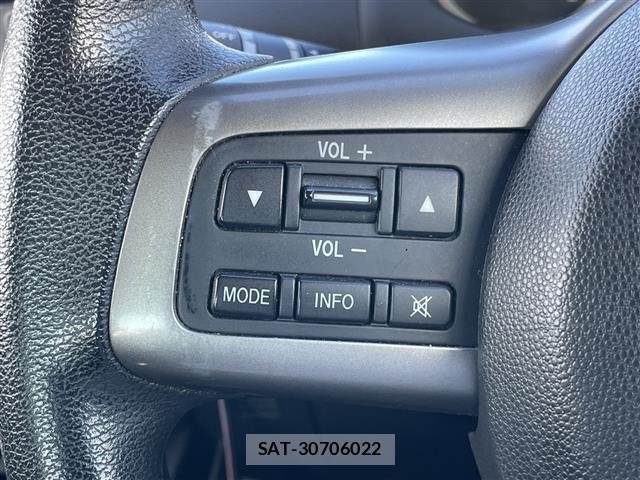 Mazda DEMIO 2012 8768185-11