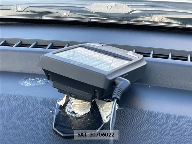 Mazda DEMIO 2012 8768185-12