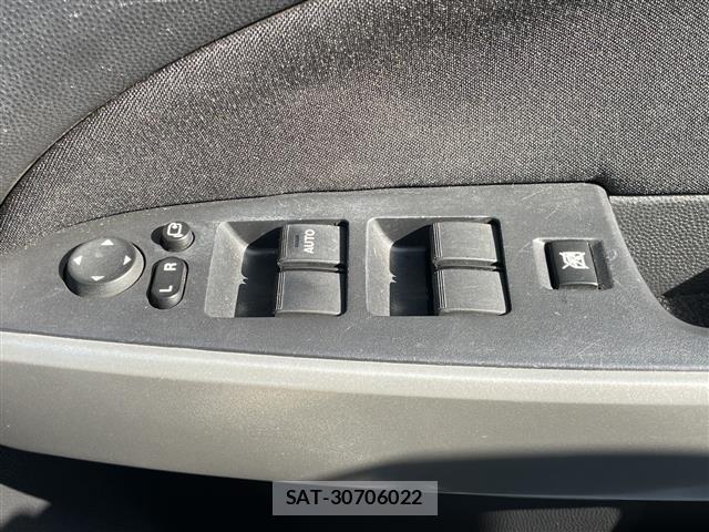 Mazda DEMIO 2012 8768185-13