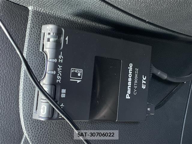 Mazda DEMIO 2012 8768185-17
