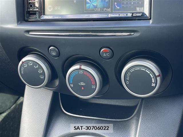 Mazda DEMIO 2012 8768185-20