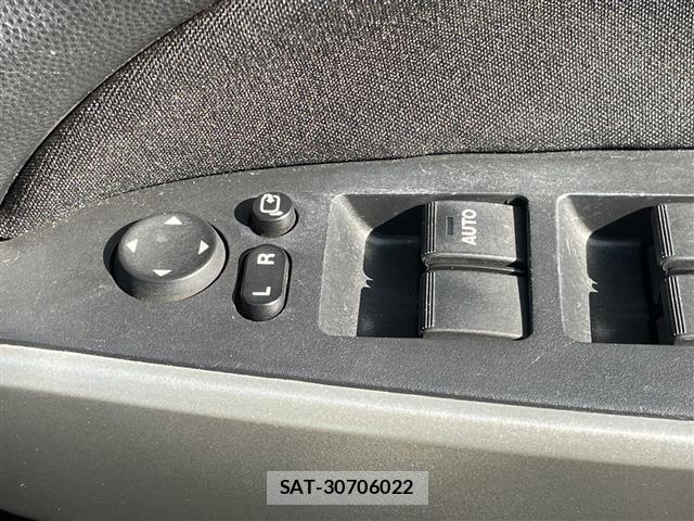 Mazda DEMIO 2012 8768185-21