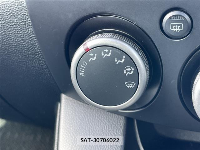 Mazda DEMIO 2012 8768185-22