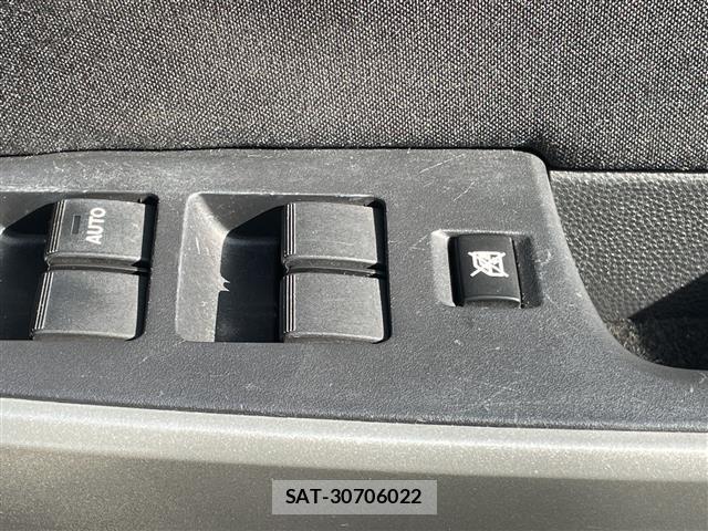 Mazda DEMIO 2012 8768185-23