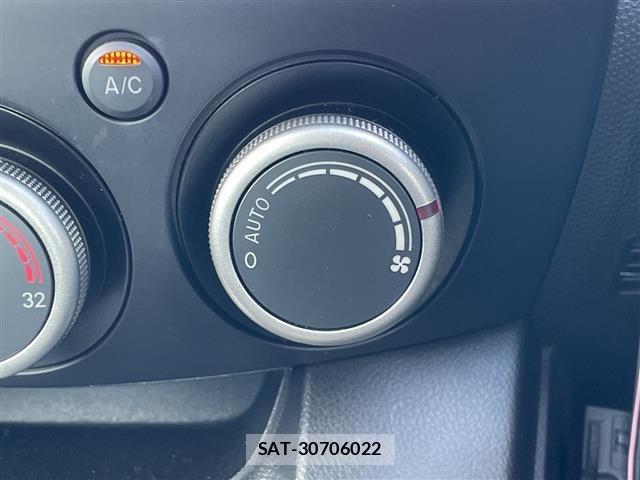 Mazda DEMIO 2012 8768185-3