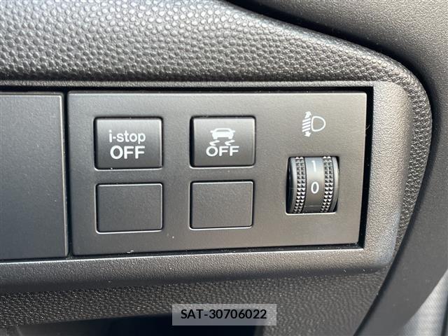 Mazda DEMIO 2012 8768185-7
