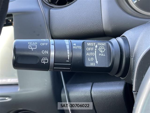 Mazda DEMIO 2012 8768185-9
