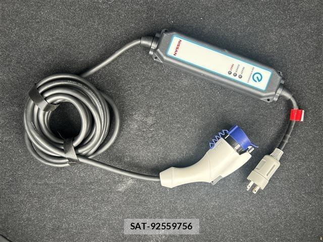 Nissan LEAF 2020 8675759-10