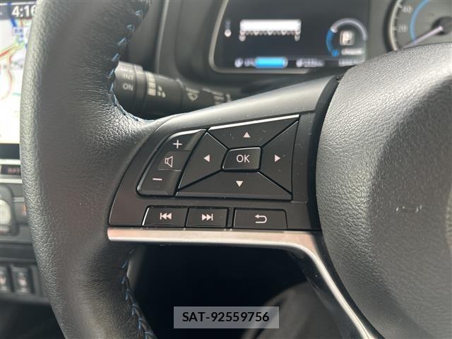 Nissan LEAF 2020 8675759-16