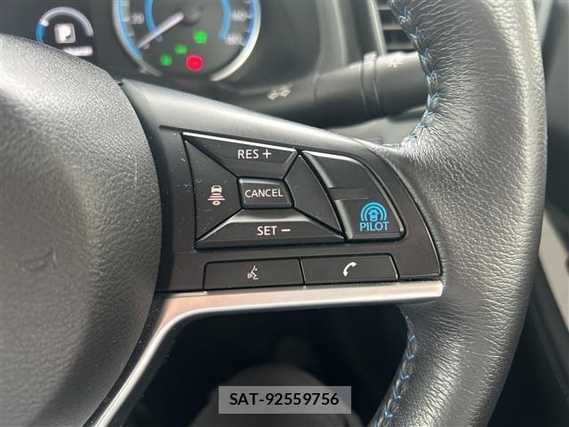 Nissan LEAF 2020 8675759-17