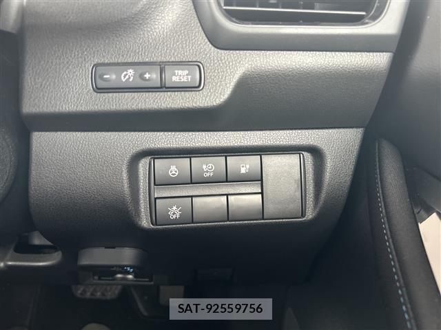 Nissan LEAF 2020 8675759-18