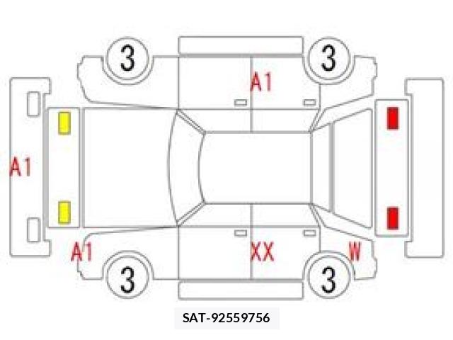 Nissan LEAF 2020 8675759-23
