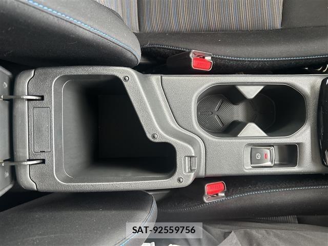 Nissan LEAF 2020 8675759-9