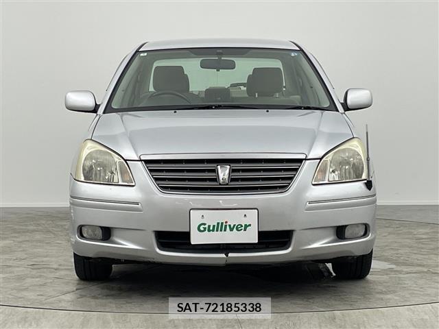 Toyota PREMIO 2005 8837854-9