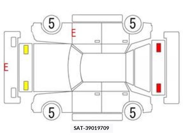 Subaru FORESTER 2025 8670440-23