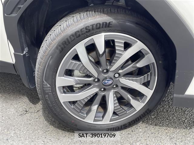 Subaru FORESTER 2025 8670440-4