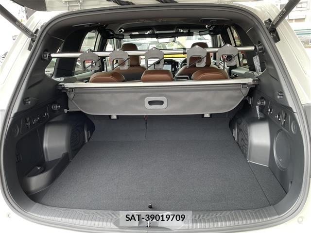 Subaru FORESTER 2025 8670440-6