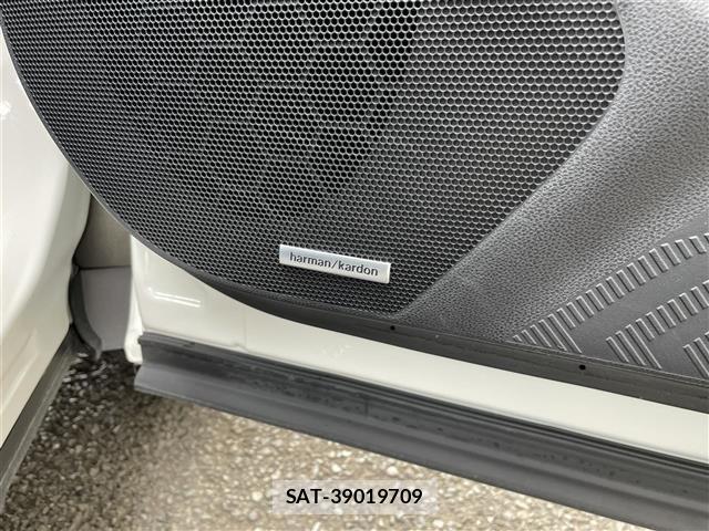 Subaru FORESTER 2025 8670440-9