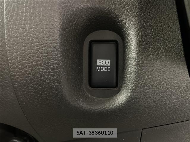 Nissan CUBE 2012 8768314-10