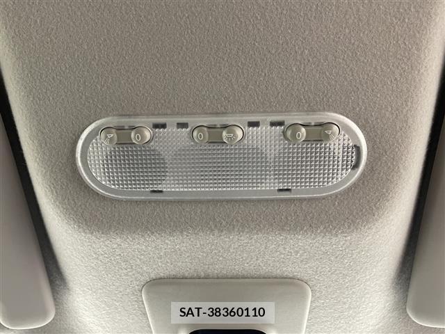 Nissan CUBE 2012 8768314-20