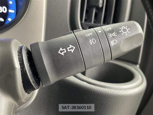 Nissan CUBE 2012 8768314-5