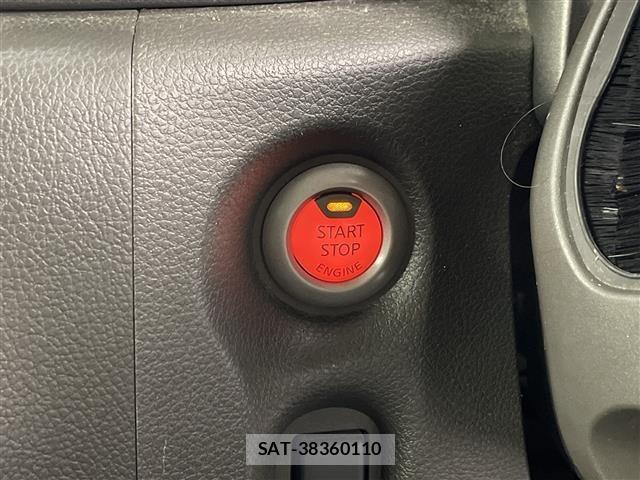 Nissan CUBE 2012 8768314-8