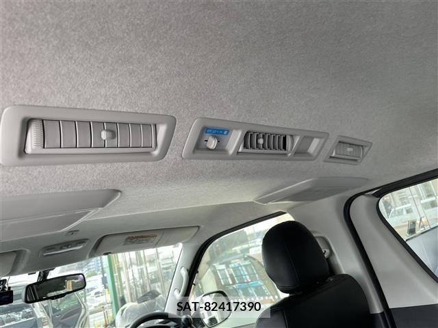Toyota HIACE VAN 2014 8677236-22