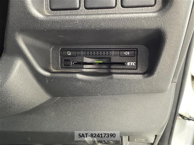 Toyota HIACE VAN 2014 8677236-6