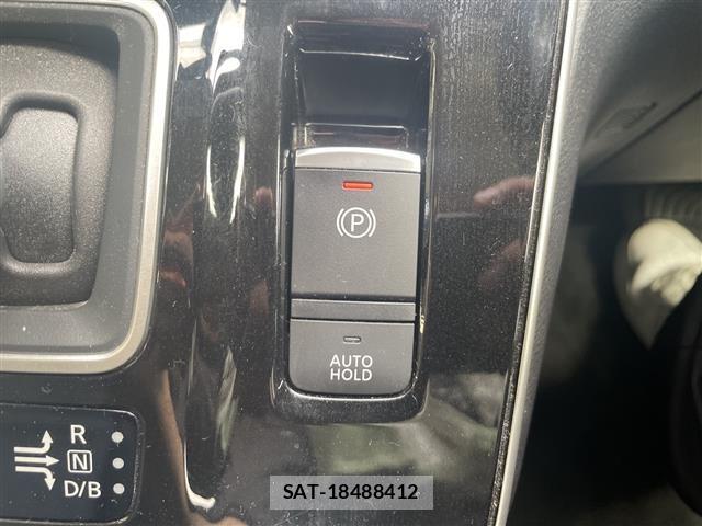 Nissan SERENA 2022 8672759-10