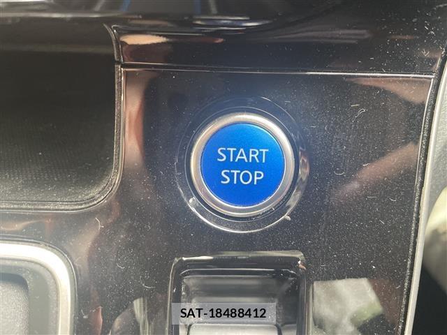 Nissan SERENA 2022 8672759-11