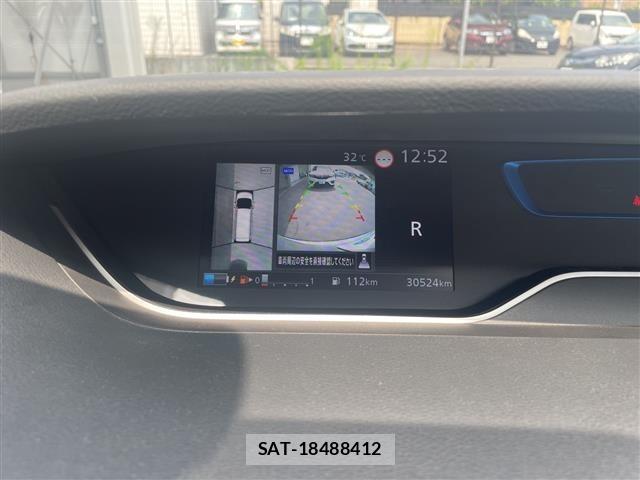 Nissan SERENA 2022 8672759-18