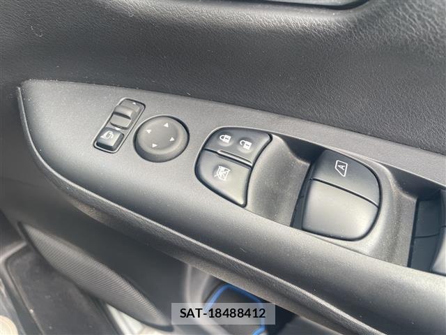 Nissan SERENA 2022 8672759-2