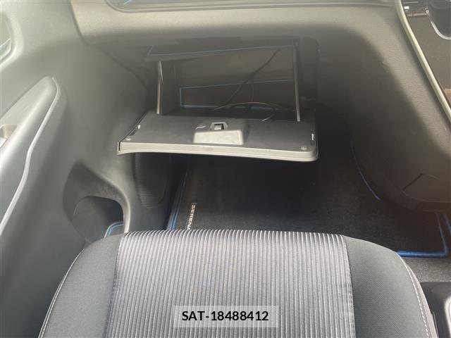 Nissan SERENA 2022 8672759-20