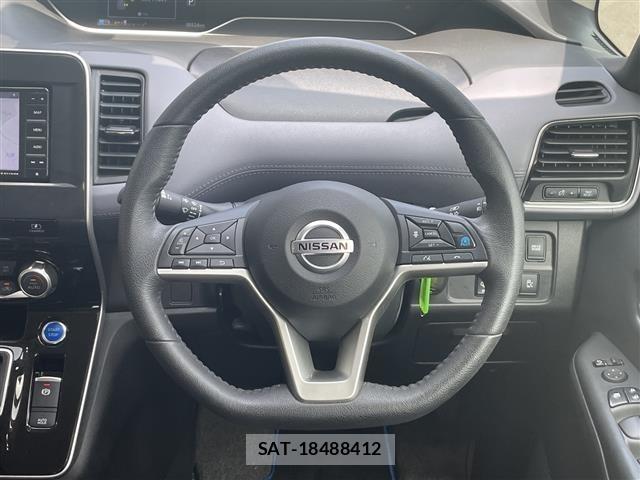 Nissan SERENA 2022 8672759-21