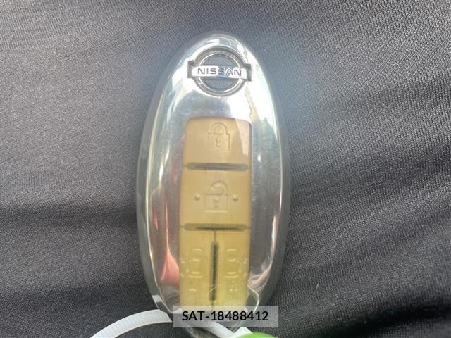 Nissan SERENA 2022 8672759-22